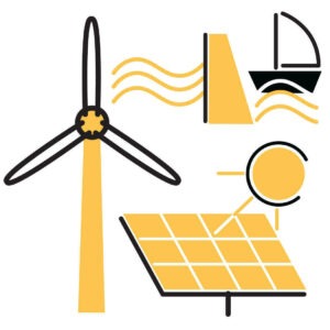 produttori energie rinnovabili